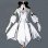 画像2: FGO Fate/Grand Order アルトリア・ペンドラゴン〔リリイ〕 Artoria Pendragon (Lily) 風衣装