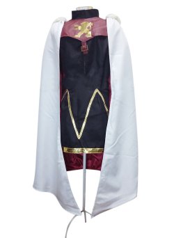 画像2: FGO Fate/Grand Order アストルフォ Astolfo 風衣装