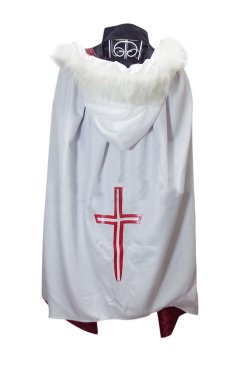 画像4: FGO Fate/Grand Order アストルフォ Astolfo 風衣装