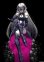 画像1: Fate/Grand Order  ジャンヌ・ダルク〔オルタ〕Jeanne d'Arc(Alter)  風衣装 (1)