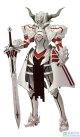 Fate/Grand Order モードレッド   Mordred 風衣装