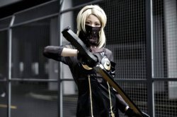 画像10: ニーア オートマタ NieR:Automata 21O  風 コスプレ衣装 