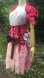 画像5: 花騎士　デージー 風 コスプレ衣装 