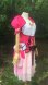 画像4: 花騎士　デージー 風 コスプレ衣装 