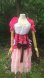画像3: 花騎士　デージー 風 コスプレ衣装 