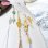画像6: Fate/Grand Order 皇女 アナスタシア 風 コスプレ衣装 
