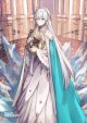 Fate/Grand Order 皇女 アナスタシア 風 コスプレ衣装 