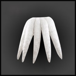 画像6: アズール レーン   加賀 風 コスプレ衣装 