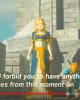 ゼルダの伝説 ブレス オブ ザ ワイルド breath of the wild  ゼルダ姫 Princess Zelda 通常服