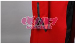 画像3: FGO 衛宮 士郎 風 コスプレ衣装 