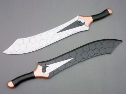 画像7: FGO 衛宮 士郎 風 コスプレ衣装 