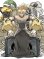 画像1: スーパーマリオ  クッパ 姬 （Bowsette）ドレス  フルセット (1)