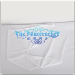 画像8: ファイアーエムブレム  アクア 白夜  風 コスプレ衣装 