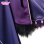 画像5: Fate Grand Order FGO スカサハ   風 コスプレ衣装 