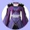 画像3: Fate Grand Order FGO スカサハ   風 コスプレ衣装 