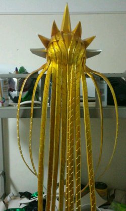 画像6: 仮面ライダー ムテキゲーマーMuteki Gamer 風 コスプレ衣装 