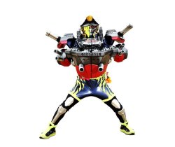 画像1: 仮面ライダースナイプ  シミュレーションゲーマー レベル50  風 コスプレ衣装 