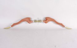 画像6: ゴブリンスレイヤー 妖精弓手 風 コスプレ衣装 