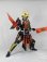 画像9: 仮面ライダー鎧武、Kamen Rider Gaim カチドキアームズ/Kachidoki Arms 風 コスプレ衣装 