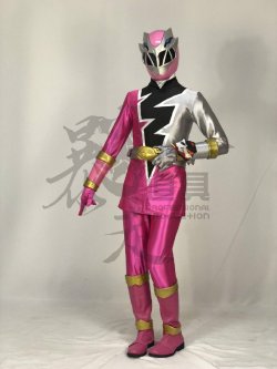 画像15: 騎士竜戦隊リュウソウジャー  風 コスプレ衣装 