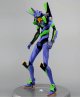 新世紀エヴァンゲリオン EVA  エウンゲリオン EVANGELION 風 コスプレ衣装 