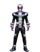 仮面ライダー ジオウ Zi-o風 コスプレ衣装 