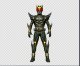 仮面ライダークウガ Kamen Rider Kuuga  アルティメットフォームUltimate　風 コスプレ衣装　風 コスプレ衣装 Form　