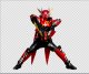 仮面ライダービルド Kamen Rider Build ラビットラビットフォームRabbit Rabbit Form　風 コスプレ衣装　