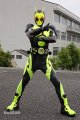  仮面ライダーゼロワン Zero One  風 コスプレ衣装