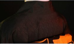 画像6: 鬼滅の刃 鬼舞辻 無惨  風 コスプレ衣装