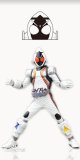 仮面ライダーフォーゼ、Kamen Rider Fourze 風 コスプレ衣装