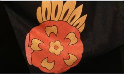 画像13: 鬼滅の刃 鬼舞辻 無惨  風 コスプレ衣装