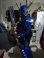 画像8: 仮面ライダービルド タンクタンクフォーム 風 コスプレ衣装