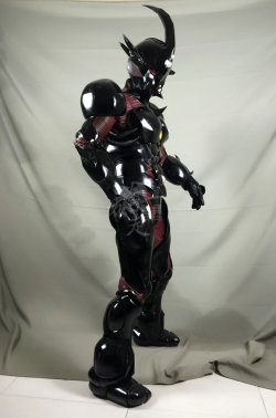 画像4: 強殖装甲ガイバーGuyverIII  