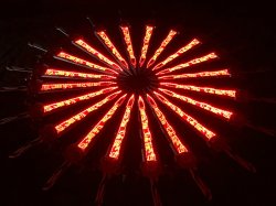 画像8:  仮面ライダー セイバーSaber 風 コスプレ衣装