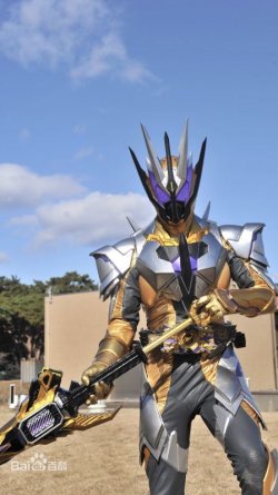 画像1:  仮面ライダーサウザーKamen Rider Thouser  風 コスプレ衣装