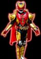  仮面ライダーキバ   エンペラーフォーム  風 コスプレ衣装