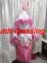 画像7: モンスターハンターワールド   女性タマミツネ 風 コスプレ衣装 (7)