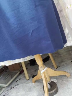 画像7: Dr.STONE ルリ/Ruri   風 コスプレ衣装