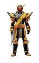 最強の仮面ライダー   オーマジオウOhma Zi-O  風 コスプレ衣装