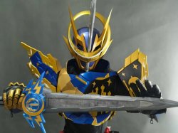 画像4: 仮面ライダーエスパーダ   アラビアーナナイト/ARABIANA NIGHT 風 コスプレ衣装