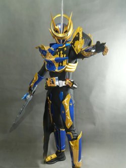 画像8: 仮面ライダーエスパーダ   アラビアーナナイト/ARABIANA NIGHT 風 コスプレ衣装