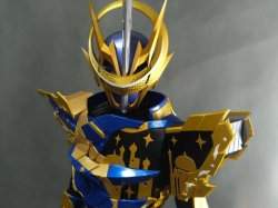 画像6: 仮面ライダーエスパーダ   アラビアーナナイト/ARABIANA NIGHT 風 コスプレ衣装