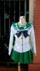 学園黙示録 HIGHSCHOOL OF THE DEAD 藤美学園女子制服