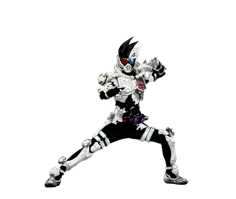 仮面ライダーエグゼイド ゾンビゲーマー レベルx Zombie Gamer Level X 風 コスプレ衣装 ddt dressingコスプレ工房 仮面ライダーエグゼイド ゾンビゲーマー レベルx Zombie Gamer Level X 風 コスプレ衣装 ddt dressingコスプレ工房