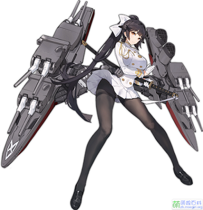 アズール レーン 高雄と愛宕 風 コスプレ衣装 ｄｄｔ ｄｒessingコスプレ工房