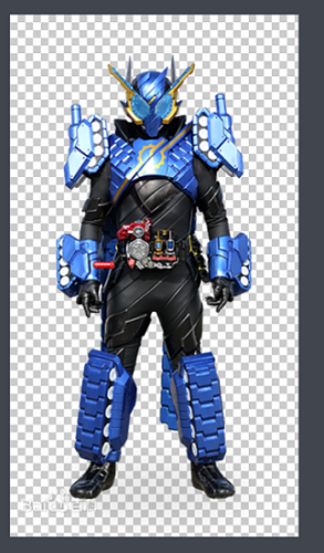 仮面ライダービルド タンクタンクフォーム 風 コスプレ衣装 ｄｄｔ ｄｒessingコスプレ工房