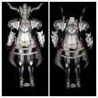 画像6: Fate/Grand Order モードレッド   Mordred 風衣装