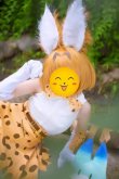 画像5: けものフレンズ  サーバル  風衣装