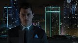 画像: デトロイト ビカム ヒューマン Detroit: Become Human    コナー（Connor）風 コスプレ衣装  